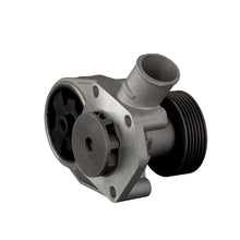 Load image into Gallery viewer, Up Water Pump Cooling Fits Skoda 047 121 011 B Febi 39876
