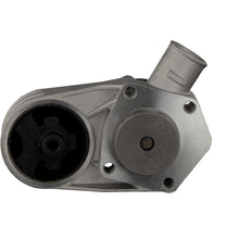 Load image into Gallery viewer, Up Water Pump Cooling Fits Skoda 047 121 011 B Febi 39876