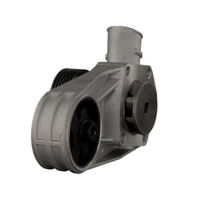 Load image into Gallery viewer, Up Water Pump Cooling Fits Skoda 047 121 011 B Febi 39876