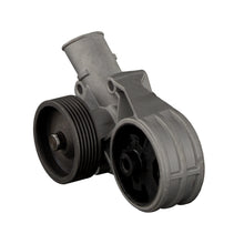 Load image into Gallery viewer, Up Water Pump Cooling Fits Skoda 047 121 011 B Febi 39876