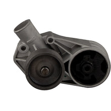 Load image into Gallery viewer, Up Water Pump Cooling Fits Skoda 047 121 011 B Febi 39876