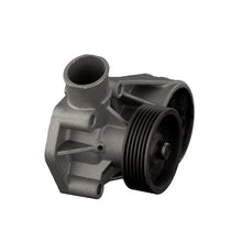Load image into Gallery viewer, Up Water Pump Cooling Fits Skoda 047 121 011 B Febi 39876