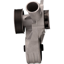 Load image into Gallery viewer, Up Water Pump Cooling Fits Skoda 047 121 011 B Febi 39876