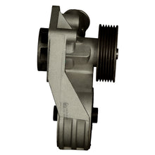 Load image into Gallery viewer, Up Water Pump Cooling Fits Skoda 047 121 011 B Febi 39876