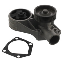 Load image into Gallery viewer, Up Water Pump Cooling Fits Skoda 047 121 011 B Febi 39876