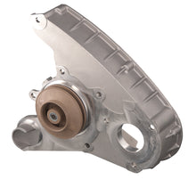 Load image into Gallery viewer, Jumper Water Pump Cooling Fits Citroen 504033770 Febi 39877