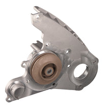 Load image into Gallery viewer, Jumper Water Pump Cooling Fits Citroen 504033770 Febi 39877