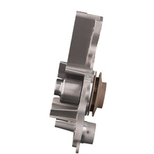 Load image into Gallery viewer, Jumper Water Pump Cooling Fits Citroen 504033770 Febi 39877