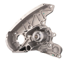 Load image into Gallery viewer, Jumper Water Pump Cooling Fits Citroen 504033770 Febi 39877