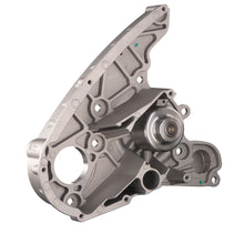 Load image into Gallery viewer, Jumper Water Pump Cooling Fits Citroen 504033770 Febi 39877