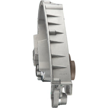 Load image into Gallery viewer, Jumper Water Pump Cooling Fits Citroen 504033770 Febi 39877