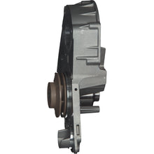 Load image into Gallery viewer, Jumper Water Pump Cooling Fits Citroen 504033770 Febi 39877