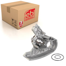 Load image into Gallery viewer, Jumper Water Pump Cooling Fits Citroen 504033770 Febi 39877
