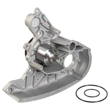 Load image into Gallery viewer, Jumper Water Pump Cooling Fits Citroen 504033770 Febi 39877