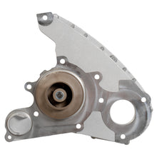 Load image into Gallery viewer, Jumper Water Pump Cooling Fits Citroen 504033770 Febi 39877