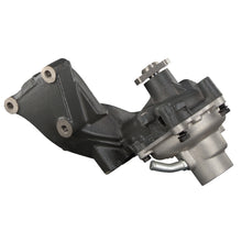 Load image into Gallery viewer, Ducato Water Pump Cooling Fits FIAT 71737991 Febi 39878