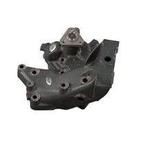 Load image into Gallery viewer, Ducato Water Pump Cooling Fits FIAT 71737991 Febi 39878