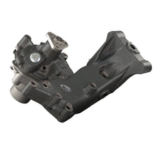 Load image into Gallery viewer, Ducato Water Pump Cooling Fits FIAT 71737991 Febi 39878