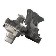 Load image into Gallery viewer, Ducato Water Pump Cooling Fits FIAT 71737991 Febi 39878