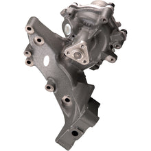 Load image into Gallery viewer, Ducato Water Pump Cooling Fits FIAT 71737991 Febi 39878