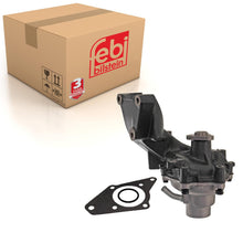Load image into Gallery viewer, Ducato Water Pump Cooling Fits FIAT 71737991 Febi 39878
