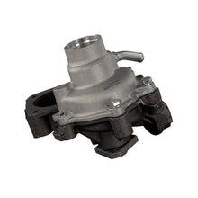 Load image into Gallery viewer, Up Water Pump Cooling Fits FIAT 71737977 Febi 39879