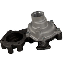 Load image into Gallery viewer, Up Water Pump Cooling Fits FIAT 71737977 Febi 39879