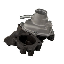 Load image into Gallery viewer, Up Water Pump Cooling Fits FIAT 71737977 Febi 39879