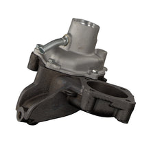 Load image into Gallery viewer, Up Water Pump Cooling Fits FIAT 71737977 Febi 39879