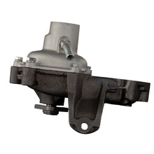 Load image into Gallery viewer, Up Water Pump Cooling Fits FIAT 71737977 Febi 39879