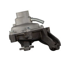 Load image into Gallery viewer, Up Water Pump Cooling Fits FIAT 71737977 Febi 39879