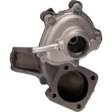Load image into Gallery viewer, Up Water Pump Cooling Fits FIAT 71737977 Febi 39879