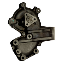 Load image into Gallery viewer, Up Water Pump Cooling Fits FIAT 71737977 Febi 39879