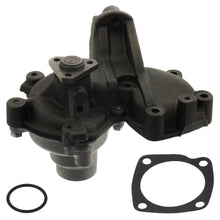 Load image into Gallery viewer, Up Water Pump Cooling Fits FIAT 71737977 Febi 39879