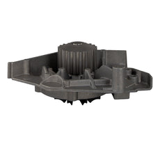 Load image into Gallery viewer, Water Pump Cooling Fits Citroen 1201.C5 SK Febi 39880