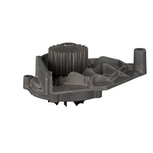 Load image into Gallery viewer, Water Pump Cooling Fits Citroen 1201.C5 SK Febi 39880