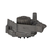 Load image into Gallery viewer, Water Pump Cooling Fits Citroen 1201.C5 SK Febi 39880
