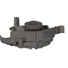 Load image into Gallery viewer, Water Pump Cooling Fits Citroen 1201.C5 SK Febi 39880