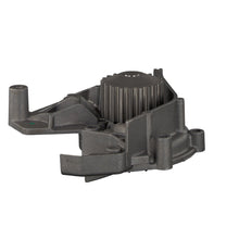 Load image into Gallery viewer, Water Pump Cooling Fits Citroen 1201.C5 SK Febi 39880
