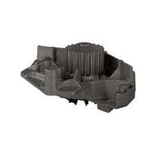 Load image into Gallery viewer, Water Pump Cooling Fits Citroen 1201.C5 SK Febi 39880