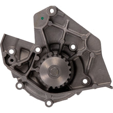 Load image into Gallery viewer, Water Pump Cooling Fits Citroen 1201.C5 SK Febi 39880