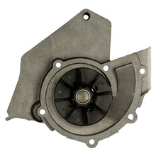 Load image into Gallery viewer, Water Pump Cooling Fits Citroen 1201.C5 SK Febi 39880