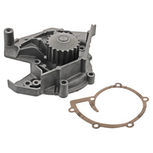 Load image into Gallery viewer, Water Pump Cooling Fits Citroen 1201.C5 SK Febi 39880