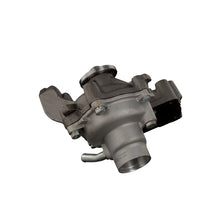 Load image into Gallery viewer, Water Pump Cooling Fits FIAT 46409134 SK Febi 39881