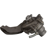 Load image into Gallery viewer, Water Pump Cooling Fits FIAT 46409134 SK Febi 39881