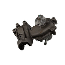 Load image into Gallery viewer, Water Pump Cooling Fits FIAT 46409134 SK Febi 39881