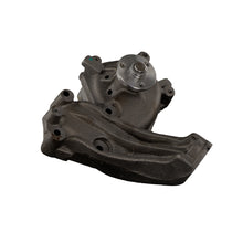 Load image into Gallery viewer, Water Pump Cooling Fits FIAT 46409134 SK Febi 39881