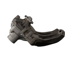 Load image into Gallery viewer, Water Pump Cooling Fits FIAT 46409134 SK Febi 39881