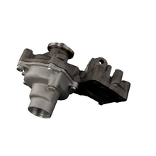 Load image into Gallery viewer, Water Pump Cooling Fits FIAT 46409134 SK Febi 39881