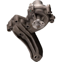 Load image into Gallery viewer, Water Pump Cooling Fits FIAT 46409134 SK Febi 39881